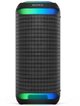 Image Портативная колонка Sony SRS-XP800