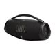 Image Boxă portabilă JBL Boombox 3 Wi-Fi Black