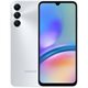 Image Мобильный телефон Samsung A05s Galaxy A057G 4/128Gb Dual Silver