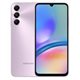 Image Telefon mobil Samsung A05s Galaxy A057G 6/128Gb Dual Violet