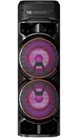 Image Портативная колонка LG XBOOM RNC9