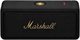 Image Портативная колонка Marshall Emberton II