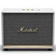 Image Портативная колонка Marshall Woburn II White