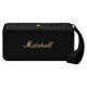 Image Портативная колонка Marshall Middleton