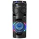 Image Портативная колонка Panasonic SC-TMAX40GSK