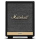 Image Портативная колонка Marshall Uxbridge