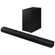 Image Soundbar Samsung HW-C450