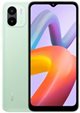 Image Мобильный телефон Xiaomi Redmi A2 3/64GB Sea Green