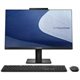 Image Моноблок Asus ExpertCenter E5402 (I5-1340P, 16GB, 512GB) Black