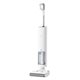 Image Aspirator vertical Xiaomi Truclean W10 Pro Wet Dry Vacuum