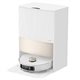 Image Робот-пылесос DreameBot L20 Ultra White