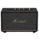 Image Boxă portabilă Marshall Acton III Black