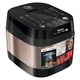 Image Мультиварка Tefal RK905A34