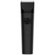 Image Машинка для стрижки Xiaomi Hair Clipper Black