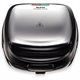 Image Сэндвичница Tefal SW341D12