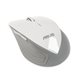 Image Mouse Asus WT465