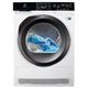 Image Mașină de uscat rufe Electrolux EW9H188SC