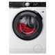 Image Стиральная машина AEG LWR85165A