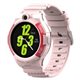 Image Умные часы Wonlex KT25S 4G Pink