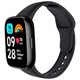 Image Умные часы Xiaomi Redmi Watch 3 Activ Black