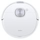 Image Робот-пылесос Ecovacs Deebot Ozmo N10 (DBX41)