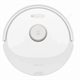Image Aspirator robot Xiaomi Roborock Q8 Max White
