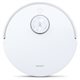 Image Робот-пылесос Ecovacs Deebot Ozmo T10 White (DBX33)