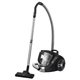 Image Пылесос Rowenta Compact Power XXL RO4B25EA