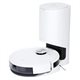Image Робот-пылесос Ecovacs Deebot Ozmo N10 Plus (DBX41)
