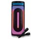 Image Портативная колонка Vesta PS-X210M2