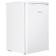 Image Морозильник Vestfrost VFF 80