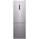 Image Холодильник Electrolux LNT7ME32X3