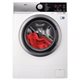 Image Стиральная машина AEG L6SME47S