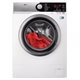 Image Mașina de spălat rufe AEG L6SME27S