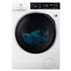Mașina de spălat rufe Electrolux EW8WP261PB