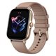Image Умные часы Xiaomi Amazfit GTS 3 Terra Rosa