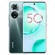 Image Мобильный телефон Honor 50 8/256Gb Dual Sim Green