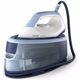 Image Утюг Philips PSG3000/20