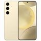 Image Telefon mobil Samsung Galaxy S24 8/512Gb Amber Yellow