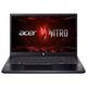 Image Ноутбук Acer Nitro ANV15-51-5448 (Core i5-13420H, 16GB, 512GB, RTX3050) Obsidian Black