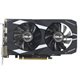 Image Видеокарта Gigabyte RTX3050 8GB GDDR6 WindForce OC
