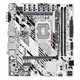Image Материнская плата ASRock H610M-HDV/M.2+ D5