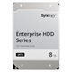 Image Hard disc HDD Synology HAT5310-8T 8TB