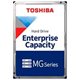 Image Dispozitiv de stocare HDD Toshiba Enterprise Capacity MG10ACA20TE 20TB
