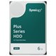 Image Жесткий диск HDD Synology HAT3300-6T 6TB
