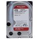 Image Hard disc HDD Western Digital Red Plus WD40EFPX 4TB