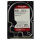 Image Dispozitiv de stocare HDD Western Digital Red Plus WD60EFPX 6TB