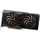 Image Placă video Sapphire Pulse Radeon RX 7600 8GB GDDR6