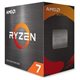 Image Procesor AMD Ryzen 7 5800X Box