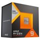 Image Процессор AMD Ryzen 9 7950X3D Retail (without cooler)